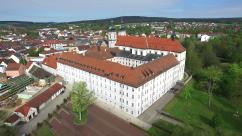 Stiftsbasilika