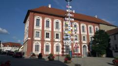 Schloss Lobkowitz