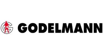 Godelmann