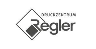Druckzentrum Regler
