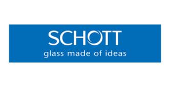 Schott