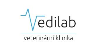 Vedilab